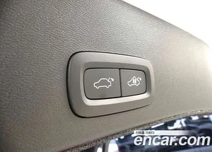 Volvo XC40, 2024 — миниатюра 20
