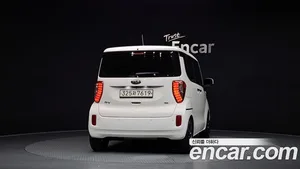 Kia RAY, 2014 — миниатюра 4