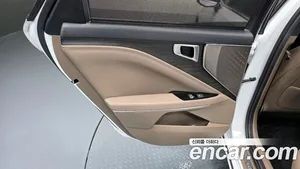 Kia K8, 2022 — миниатюра 15