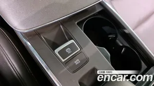 Hyundai Grandeur, 2021 — миниатюра 25