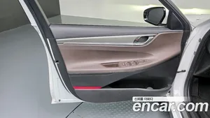 Hyundai Grandeur, 2021 — миниатюра 14