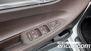 Hyundai Grandeur, 2021 — миниатюра 27