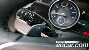 Hyundai Grandeur, 2021 — миниатюра 29