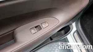 Hyundai Grandeur, 2021 — миниатюра 30