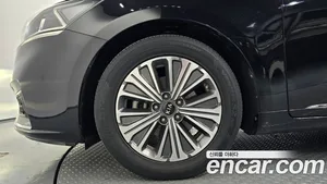 Kia K7, 2018 — миниатюра 5