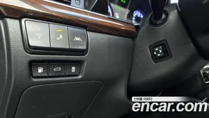 Kia K7, 2018 — миниатюра 14