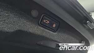 Kia K7, 2018 — миниатюра 17