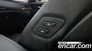 Kia K7, 2018 — миниатюра 19