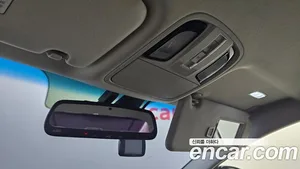 Kia K7, 2018 — миниатюра 20