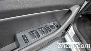 Hyundai Sonata, 2016 — миниатюра 25