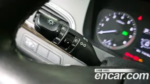 Hyundai Sonata, 2016 — миниатюра 26