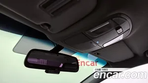 Hyundai Sonata, 2016 — миниатюра 28