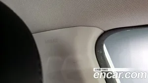 Hyundai Sonata, 2016 — миниатюра 29