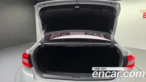 Hyundai Sonata, 2016 — миниатюра 31