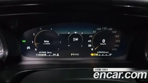 Lincoln Aviator, 2021 — миниатюра 10