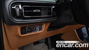 Lincoln Aviator, 2021 — миниатюра 19