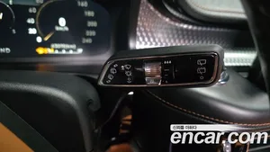Lincoln Aviator, 2021 — миниатюра 29