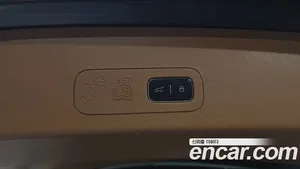 Lincoln Aviator, 2021 — миниатюра 31