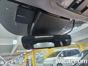 Honda Odyssey, 2022 — миниатюра 15