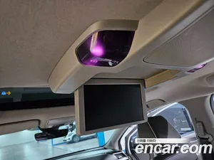 Honda Odyssey, 2022 — миниатюра 17