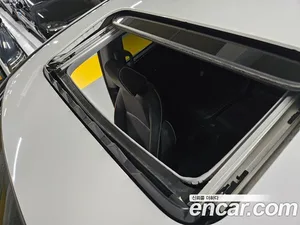 Honda Odyssey, 2022 — миниатюра 18