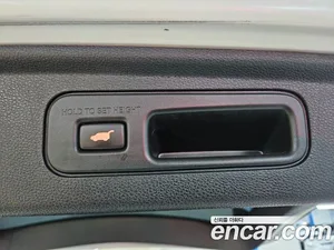 Honda Odyssey, 2022 — миниатюра 20