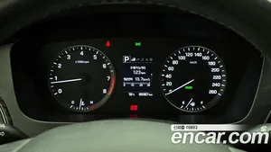 Hyundai Sonata, 2016 — миниатюра 11