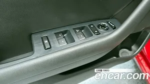 Hyundai Sonata, 2016 — миниатюра 19