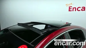 Hyundai Sonata, 2016 — миниатюра 26