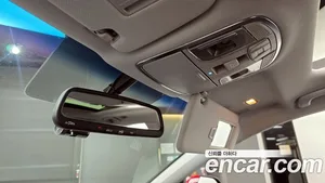 Hyundai Sonata, 2016 — миниатюра 28