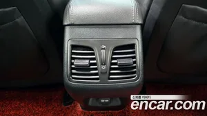Hyundai Sonata, 2016 — миниатюра 29