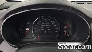 Kia Sorento, 2016 — миниатюра 8
