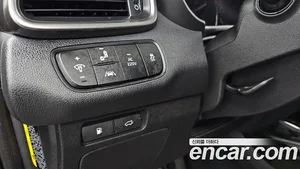 Kia Sorento, 2016 — миниатюра 17