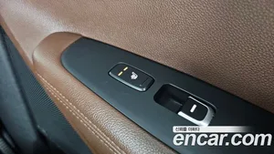 Kia Sorento, 2016 — миниатюра 19