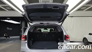 Kia Sorento, 2016 — миниатюра 20