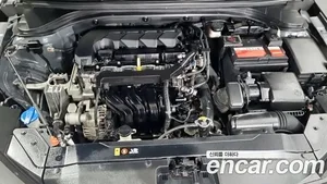 Hyundai Avante, 2018 — миниатюра 6