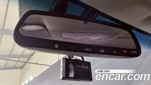 Hyundai Avante, 2018 — миниатюра 13