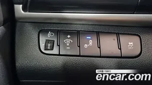 Hyundai Avante, 2018 — миниатюра 14