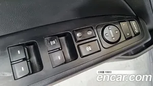 Hyundai Avante, 2018 — миниатюра 15