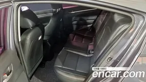 Hyundai Avante, 2018 — миниатюра 17