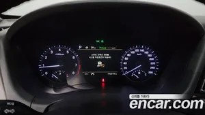 Genesis G80, 2019 — миниатюра 8