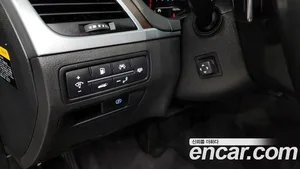Genesis G80, 2019 — миниатюра 13
