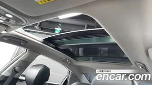 Genesis G80, 2019 — миниатюра 15