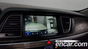 Genesis G80, 2019 — миниатюра 18