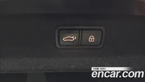 Genesis G80, 2019 — миниатюра 20