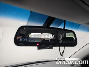 Hyundai Tucson, 2016 — миниатюра 14