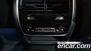 BMW X5, 2021 — миниатюра 18