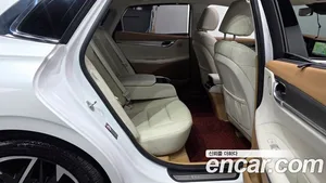 Hyundai Grandeur, 2020 — миниатюра 17