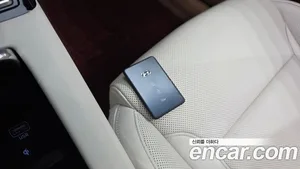 Hyundai Grandeur, 2020 — миниатюра 22