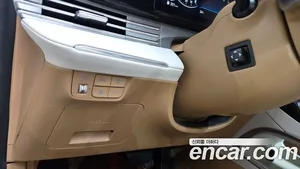 Hyundai Grandeur, 2020 — миниатюра 26